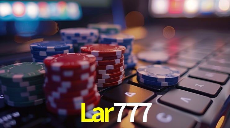 Atalho iOS Lar777
