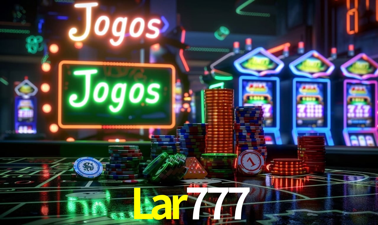 Outros esportes e eSports