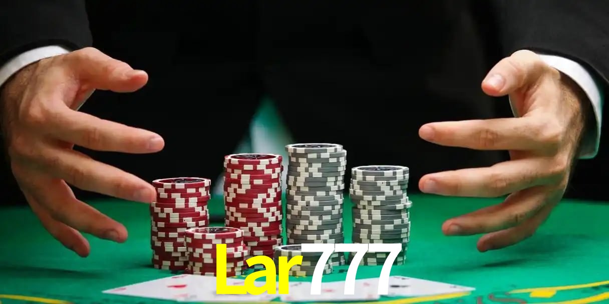 Jackpots em slots